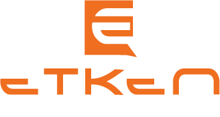 Etken Metal